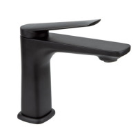 Змішувач для раковини Valvex Soho 2417300