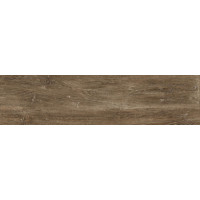 Плитка керамогранитная Panaria Kairos Stigmi 300X1200Х9.5мм гладкая/матовая PG6KS30