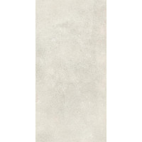 Плитка керамогранитная Panaria Blade Zero3 Plus Oxide 500X1000Х3.5мм гладкая/матовая PZ9BL10