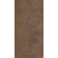 Плитка керамогранитная Panaria Blade Zero3 Plus Rust 500X1000Х3.5мм гладкая/матовая PZ9BL30