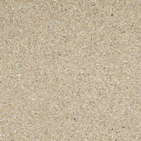 Плитка керамогранитная FMG Palladio Foscari 1200x1200х10мм гладкая/полированная L120524