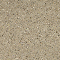 Плитка керамогранітна FMG Palladio 1200x1200х10мм