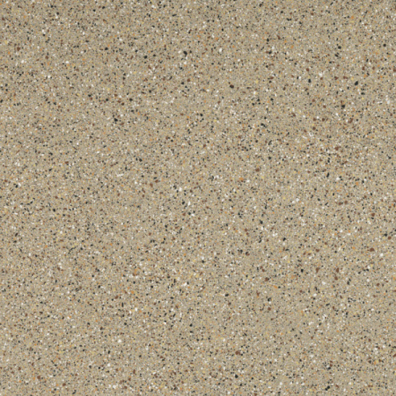 Плитка керамогранитная FMG Palladio 1200x1200х10мм