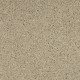 Плитка керамогранитная FMG Palladio 1200x1200х10мм