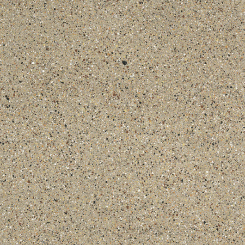 Плитка керамогранитная FMG Palladio 1200x1200х10мм