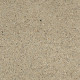 Плитка керамогранитная FMG Palladio 1200x1200х10мм