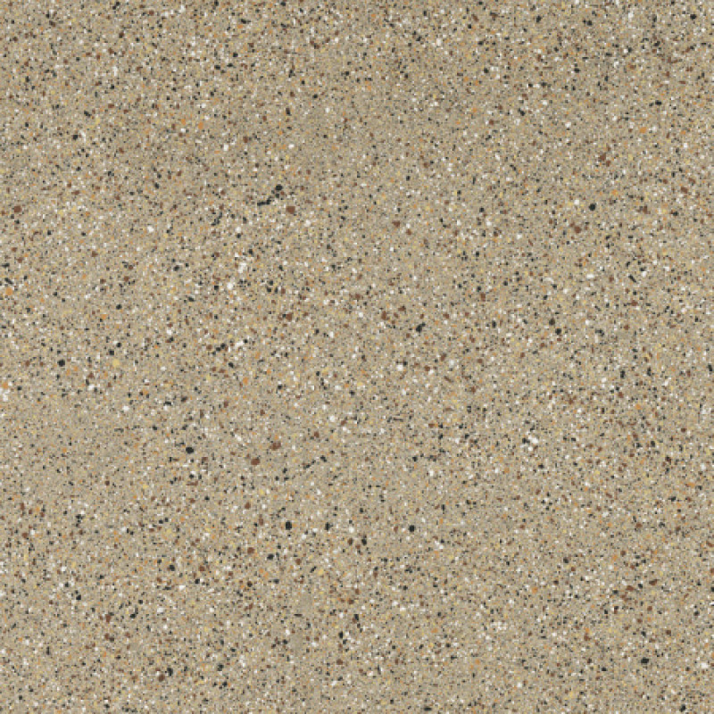 Плитка керамогранитная FMG Palladio 1200x1200х10мм
