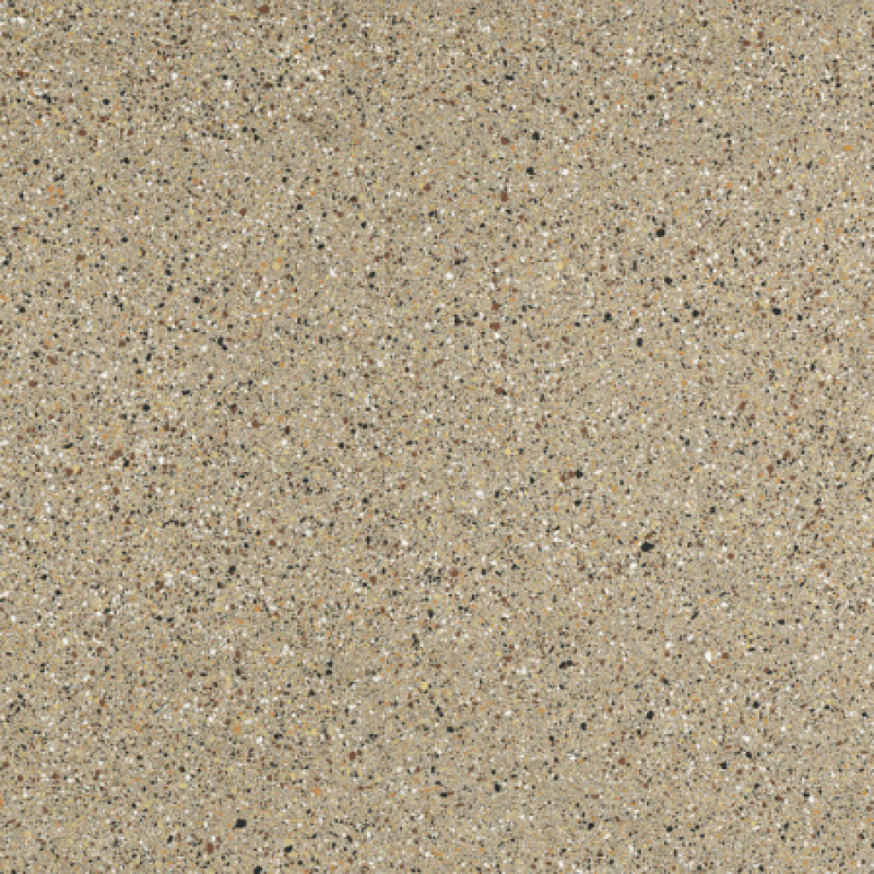 Плитка керамогранитная FMG Palladio 1200x1200х10мм
