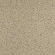 Плитка керамогранитная FMG Palladio 1200x1200х10мм