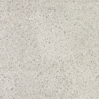 Плитка керамогранитная FMG Palladio Certosa 750x750х10мм гладкая/матовая P757527