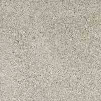 Плитка керамогранітна FMG Palladio Сhiericati 750x750х10мм гладка/матова P757528