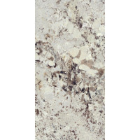 Плитка керамогранітна Cottodeste Allure Alaska 600x1200х6,5мм Kerlite гладка/глянцева EKXAR05