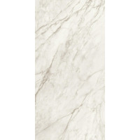 Плитка керамогранітна Cottodeste Allure Paonazzet 600x1200х6,5мм Kerlite гладка/глянцева EKXAR35