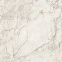 Плитка керамогранітна Cottodeste Allure Paonazzet 1200x1200х6, 5мм Kerlite гладка/матова smooth EK8AR38
