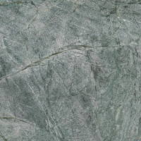 Плитка керамогранітна Cottodeste Allure Riviera 1200x1200х6,5мм Kerlite гладка/глянцева EK8AR45