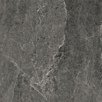Плитка керамогранитная Cottodeste Advantage skin Graphite 1000x1000х3,5мм Kerlite гладкая/матовая EK8AD10