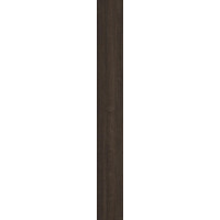 Плитка керамогранитная Cottodeste Woodland Ebony 300x2400х6,5мм Kerlite гладкая/матовая soft EK6WL30