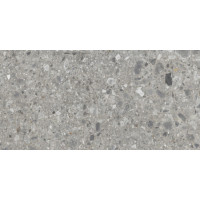 Плитка керамогранитная Cottodeste Pietra D'iseo Ceppo 600x1200х6,5мм Kerlite гладкая/матовая EKXOD40