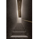 Плитка керамогранитная Cottodeste Pietra D'iseo Ceppo 1200x1200х6,5мм Kerlite гладкая/матовая EK8OD40