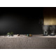 Плитка керамогранитная Cottodeste Pietra D'iseo Ceppo 1200x1200х6,5мм Kerlite гладкая/матовая EK8OD40