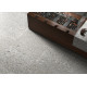 Плитка керамогранитная Cottodeste Pietra D'iseo Ceppo 1200x1200х6,5мм Kerlite гладкая/матовая EK8OD40