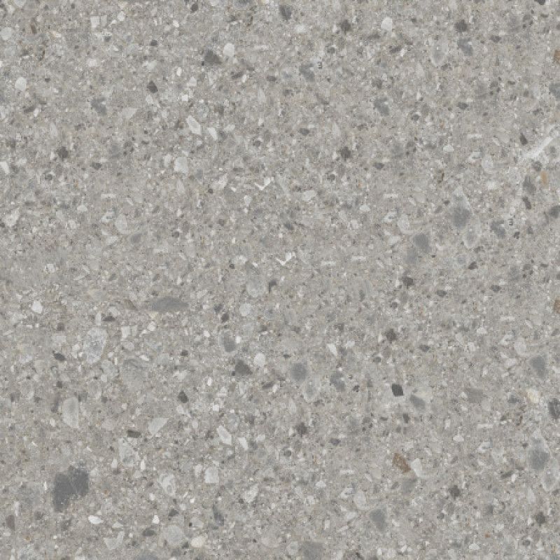 Плитка керамогранитная Cottodeste Pietra D'iseo Ceppo 1200x1200х6,5мм Kerlite гладкая/матовая EK8OD40