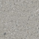 Плитка керамогранитная Cottodeste Pietra D'iseo Ceppo 1200x1200х6,5мм Kerlite гладкая/матовая EK8OD40