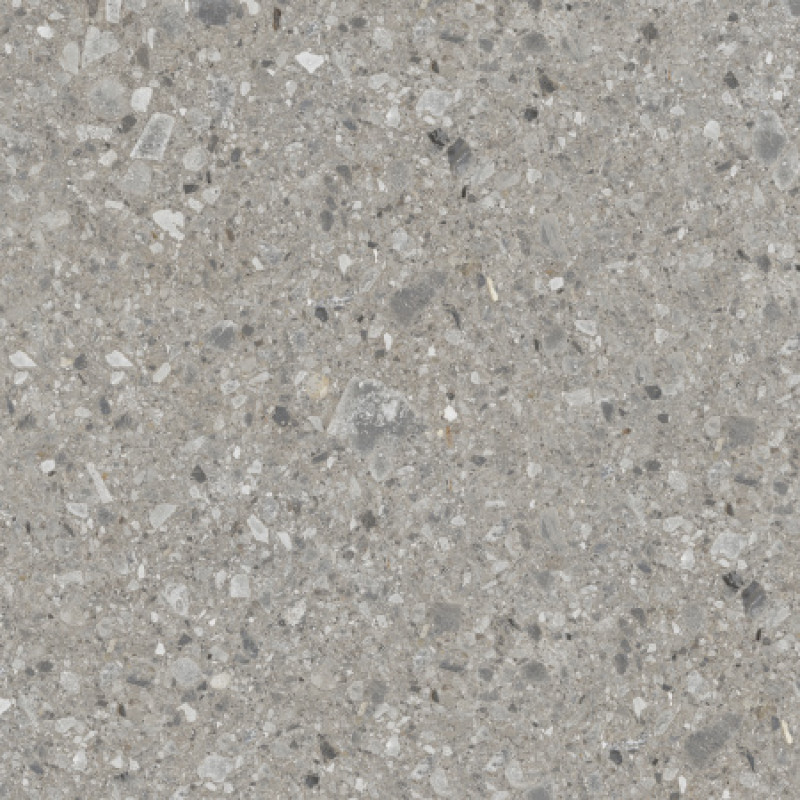 Плитка керамогранитная Cottodeste Pietra D'iseo Ceppo 1200x1200х6,5мм Kerlite гладкая/матовая EK8OD40