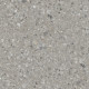 Плитка керамогранитная Cottodeste Pietra D'iseo Ceppo 1200x1200х6,5мм Kerlite гладкая/матовая EK8OD40