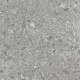 Плитка керамогранитная Cottodeste Pietra D'iseo Ceppo 1200x1200х6,5мм Kerlite гладкая/матовая EK8OD40