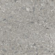 Плитка керамогранитная Cottodeste Pietra D'iseo Ceppo 1200x1200х6,5мм Kerlite гладкая/матовая EK8OD40