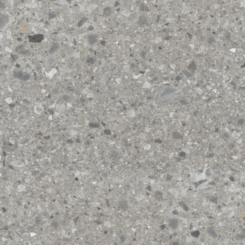 Плитка керамогранитная Cottodeste Pietra D'iseo Ceppo 1200x1200х6,5мм Kerlite гладкая/матовая EK8OD40
