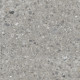 Плитка керамогранитная Cottodeste Pietra D'iseo Ceppo 1200x1200х6,5мм Kerlite гладкая/матовая EK8OD40