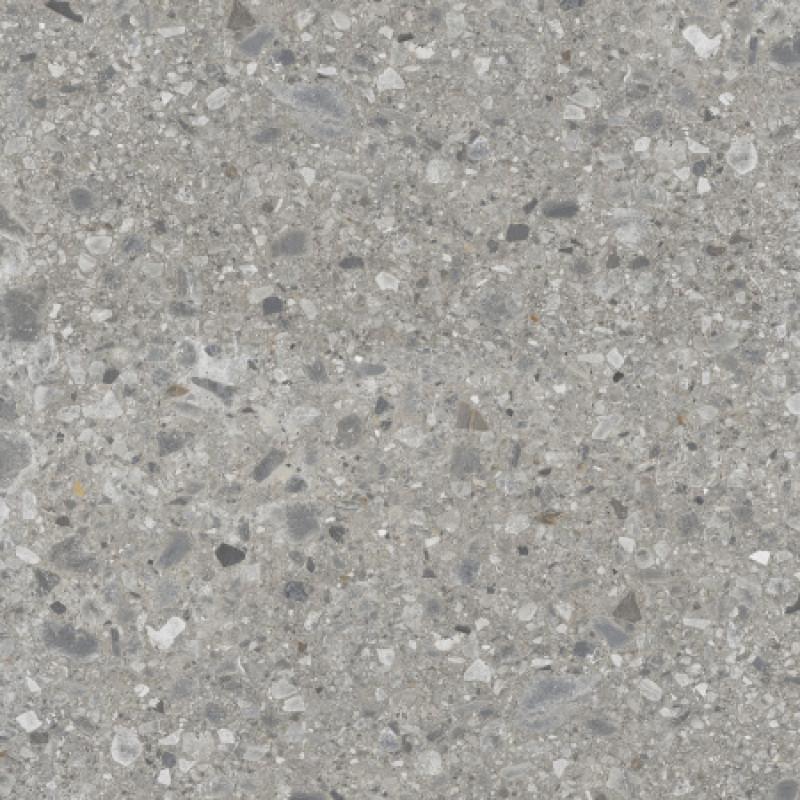 Плитка керамогранитная Cottodeste Pietra D'iseo Ceppo 1200x1200х6,5мм Kerlite гладкая/матовая EK8OD40