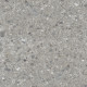 Плитка керамогранитная Cottodeste Pietra D'iseo Ceppo 1200x1200х6,5мм Kerlite гладкая/матовая EK8OD40