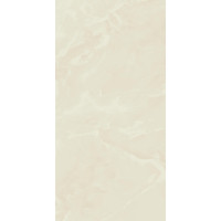 Плитка керамогранітна Cottodeste Vanity Onice royal 600x1200х6,5мм Kerlite гладка/глянсова EKXVA37