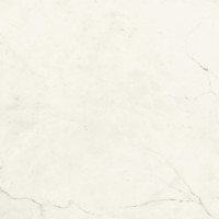 Плитка керамогранитная Cottodeste Vanity Bianco Luce 1200x1200х6,5мм Kerlite гладкая/глянцевая EK8VA05