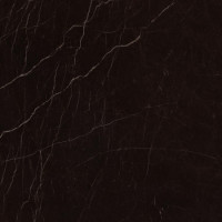 Плитка керамогранітна Cottodeste Vanity Dark brown 1200x1200х6, 5мм Kerlite гладка/матова touch EK8VA20