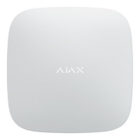 Беспроводной датчик протечки Ajax LeaksProtect 005554