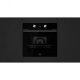 Электрический духовой шкаф Teka UrbanColor HLB 8600 черное стекло 111000010