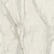 Плитка керамогранитная Cottodeste Starlight skin Calacatta supreme 1000x1000х3,5мм Kerlite гладкая/глянцевая EK8SL15