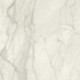 Плитка керамогранитная Cottodeste Starlight skin Calacatta supreme 1000x1000х3,5мм Kerlite гладкая/глянцевая EK8SL15