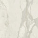 Плитка керамогранитная Cottodeste Starlight skin Calacatta supreme 1000x1000х3,5мм Kerlite гладкая/глянцевая EK8SL15
