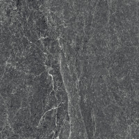 Плитка керамогранитная Blustyle Advantage Graphite 1200х1200х9мм гладкая/лапатированная BG8ADL1