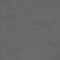 Плитка керамогранітна Blustyle Blutech Antracite 600x600х10мм гладка/глянцева BGWBT07