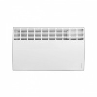 Конвектор електричний Atlantic F19 CEG BL-Meca/M2 2000W 500081