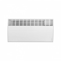 Конвектор електричний Atlantic F19 CEG BL-Meca/M2 2500W 500082