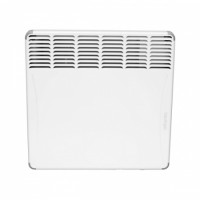 Електричний конвектор Atlantic F17 Essential CMG BL-Meca/M (1000W) 513711