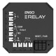 Релейный модуль Engo ZigBee 30 (12A) EREL1ZB12A 932343974