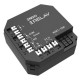 Релейный модуль Engo ZigBee 30 (12A) EREL1ZB12A 932343974
